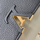 Fashion LTB-bags - 4654