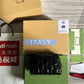 LTB - GG Bags - 905