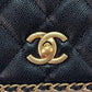 Luxe Touch Bags 

 -  Bags - 2817