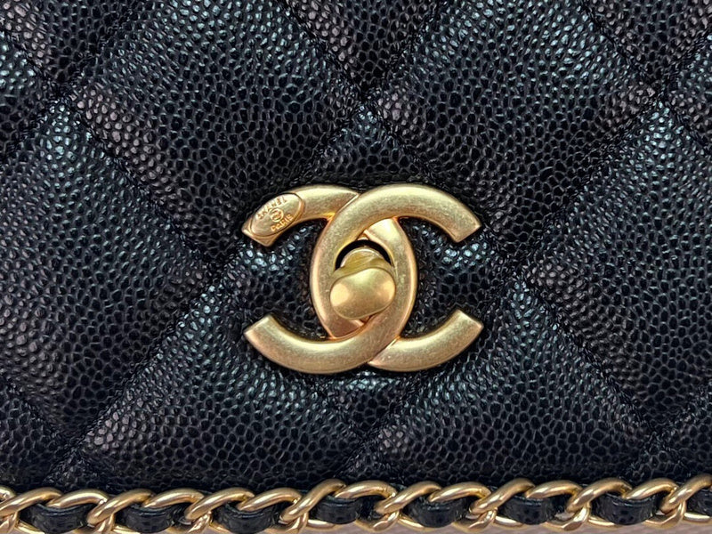 Luxe Touch Bags 

 -  Bags - 2817