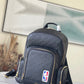 Fashion LTB-bags - 4414