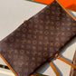 Luxe Touch Bags -   3008