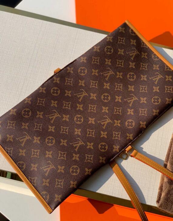 Luxe Touch Bags 

 - LTB Bags - 3008
