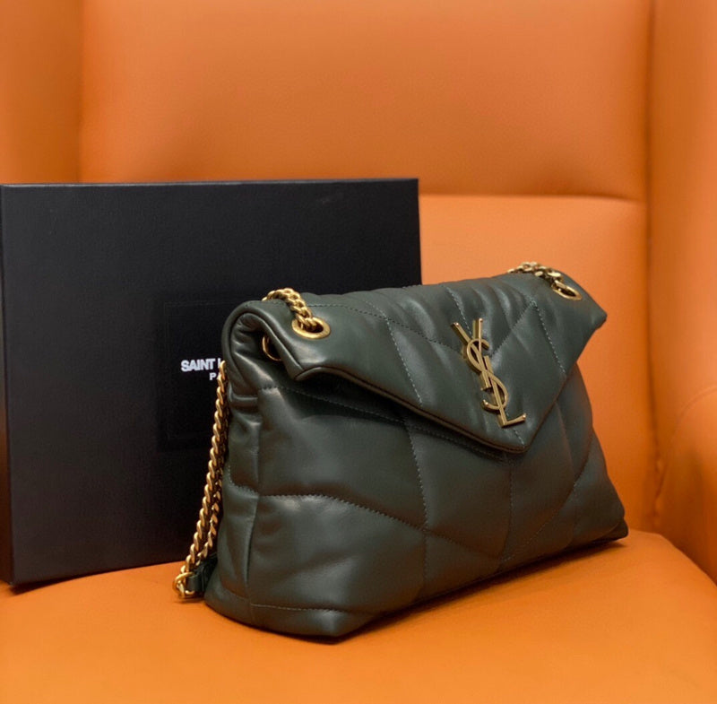 LTB SLY Bags - 190