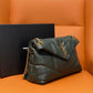 Luxe Touch SLY Bags - 190