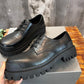 Luxe Touch Bags 

 - PD Men Shoes - 210