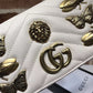 Luxe Touch Bags - Luxe Touch Bags - 672