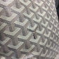 Luxe Touch Bags - GOD Bags - 272