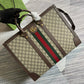 LTB - GG Bags - 686