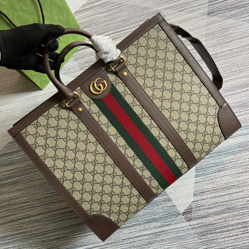 LTB - GG Bags - 686