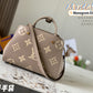 Rezaus Fashion LTB-Bags - 16633