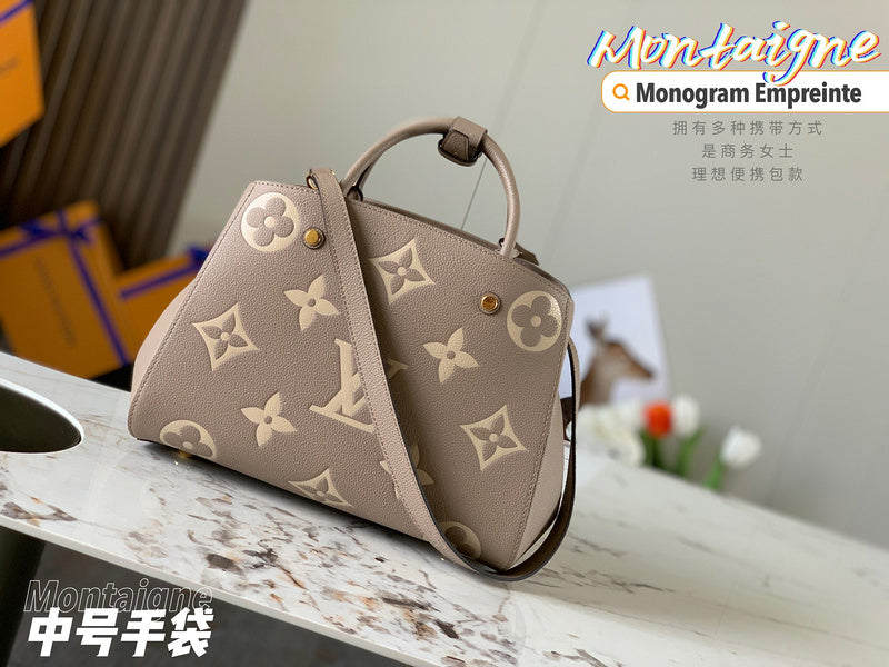 Rezaus Fashion LTB-Bags - 16633