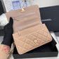 Luxe Touch Bags -  Bags - 591