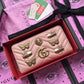Luxe Touch Bags - Luxe Touch Bags - 673