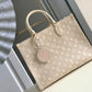 Fashion LTB-bags - 3390