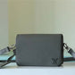 Rezaus Fashion LTB-bags - 9967