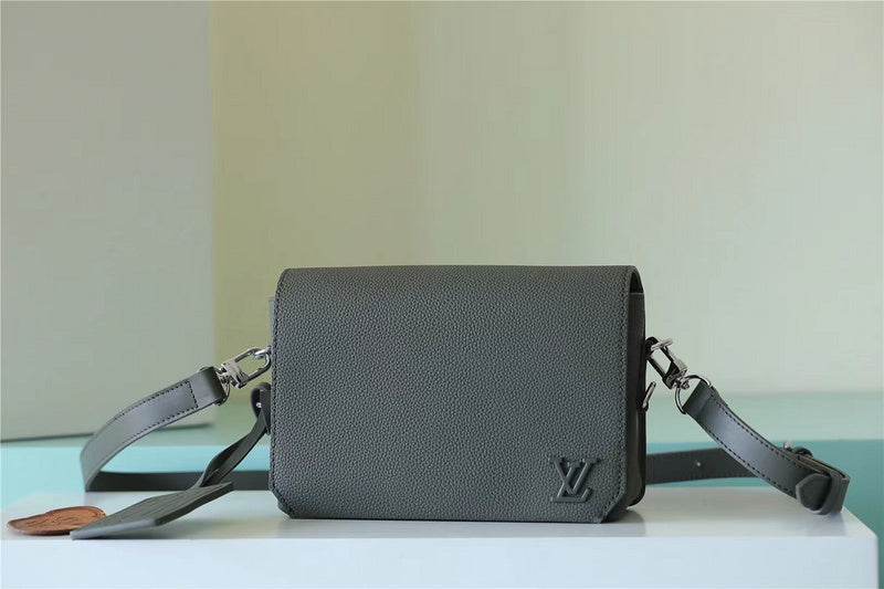 Rezaus Fashion LTB-bags - 9967