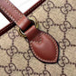 Luxe Touch Bags - Luxe Touch Bags - 1107