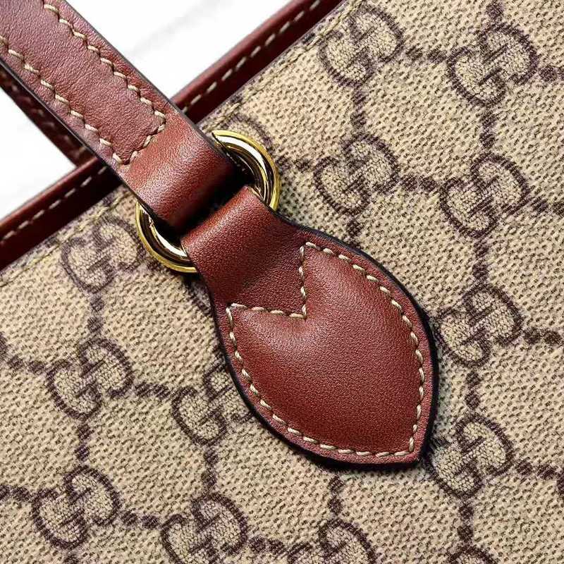 Luxe Touch Bags - Luxe Touch Bags - 1107