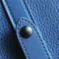 Luxe Touch Fashion LTB-bags - 10266