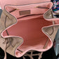 Luxe Touch Bags 

 - LTB Bags - 2516