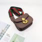 Luxe Touch Bags 

 - LTB Bags - 797
