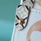 LTB - LUV Bags - 215