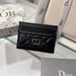 LTB - Luxe Touch Bags - 887
