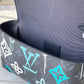 Fashion LTB-bags - 4584
