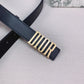 LTB  -Luxury DIR BELTS 016