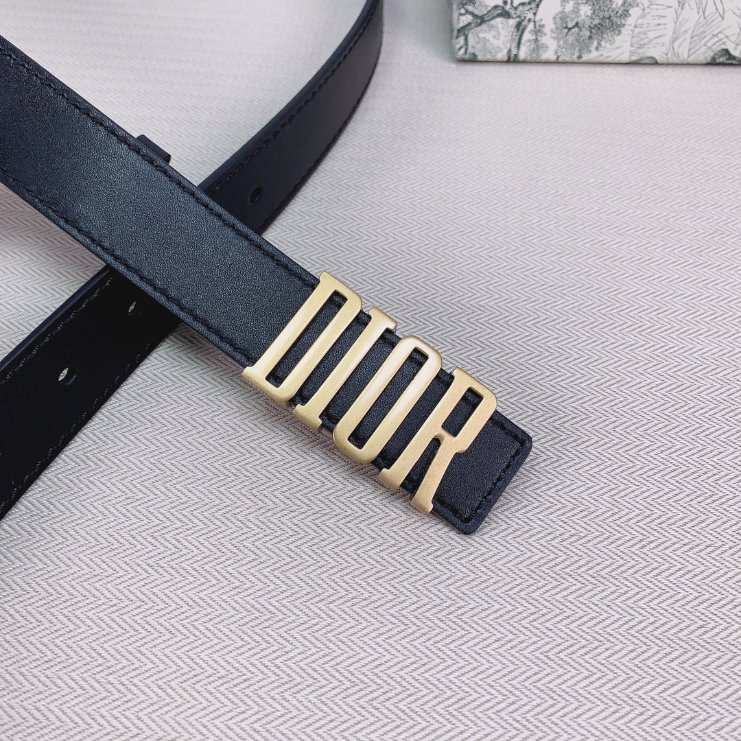 LTB  -Luxury DIR BELTS 016