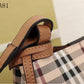 LTB Fashion -BBR Bags - 768