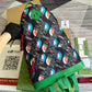LTB - GG Bags - 250