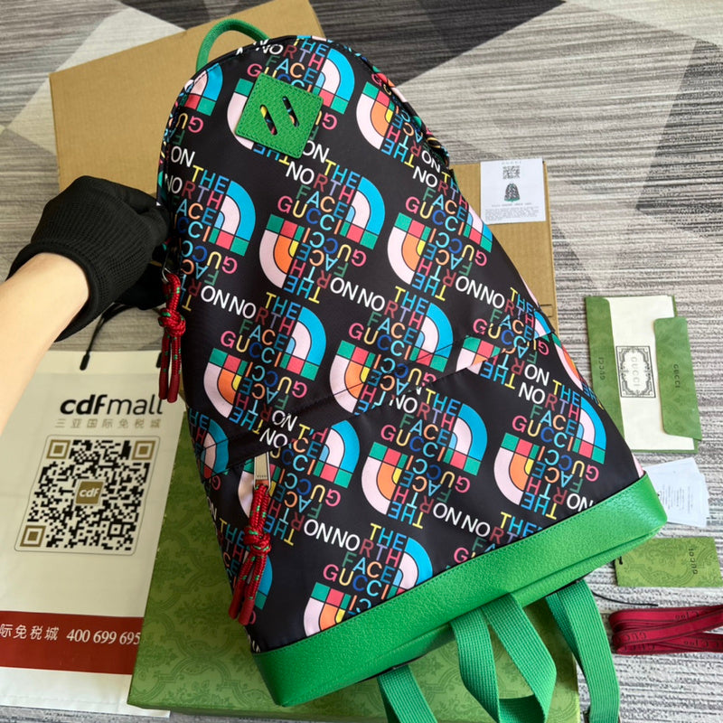LTB - GG Bags - 250