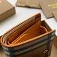 Luxe Touch Fashion -BBR Bags - 1395