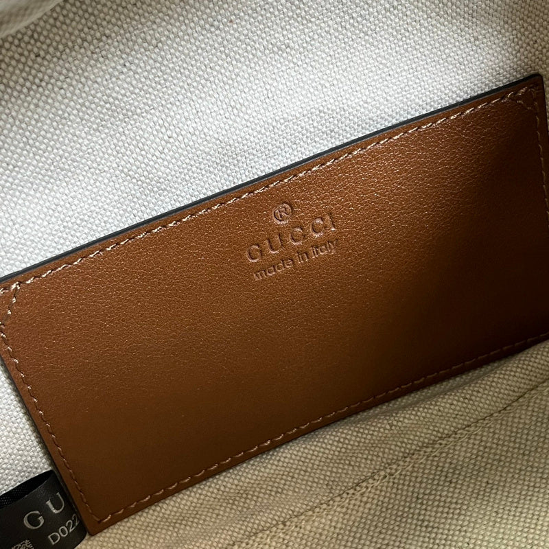 LTB - GG Bags - 573