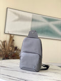 Fashion Luxe Touch bags - 4391
