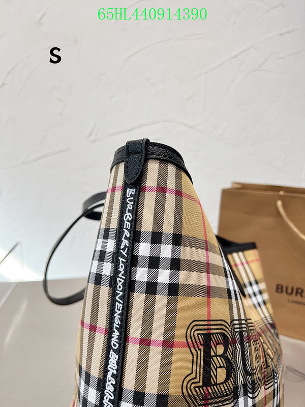 LTB Fashion -BBR Bags - 274