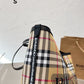 Luxe Touch Fashion -BBR Bags - 274