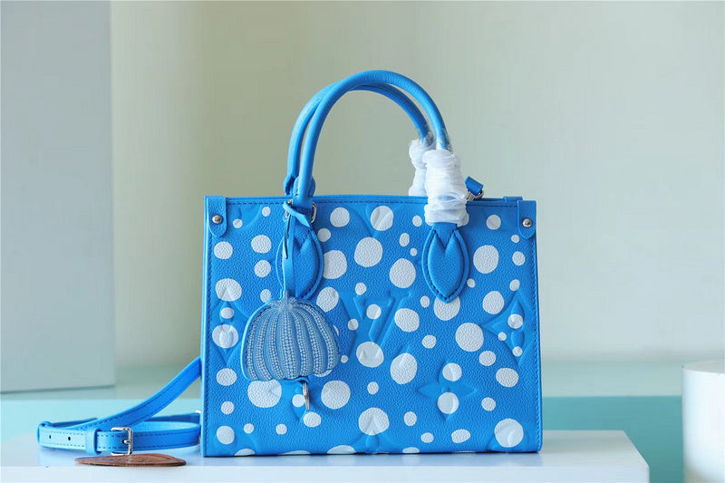 LTB - LUV Bags - 435