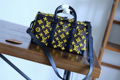 Luxe Touch Fashion LTB-bags - 10430