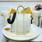 Fashion LTB-bags - 2978