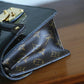 Rezaus Fashion LTB-bags - 8048