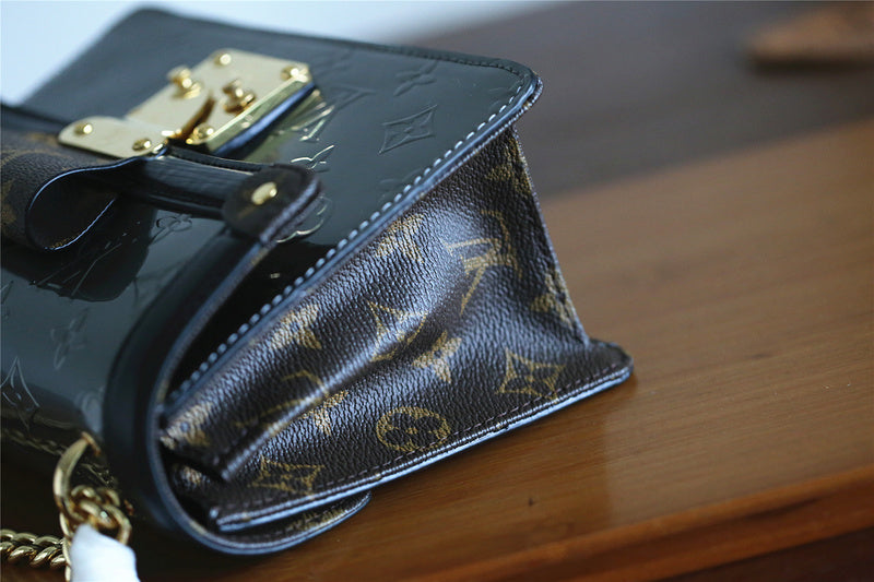 Rezaus Fashion LTB-bags - 8048