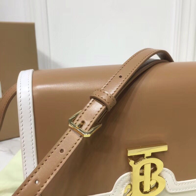 LTB Fashion -BBR Bags - 1527