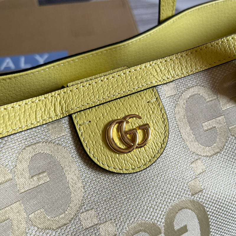 LTB - GG Bags - 738