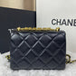 Luxe Touch Bags 

 -  Bags - 3152