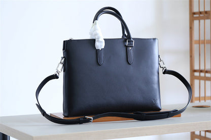Luxe Touch Fashion LTB-bags - 9823