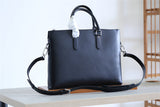 Luxe Touch Fashion LTB-bags - 9823