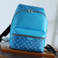 Luxe Touch Fashion LTB-bags - 9762